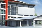 Bensvillefactory-building-1.jpg; ?>