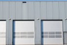 Bensvillefactory-building-3.jpg; ?>
